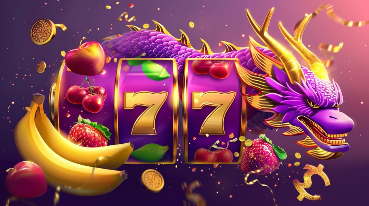 th444