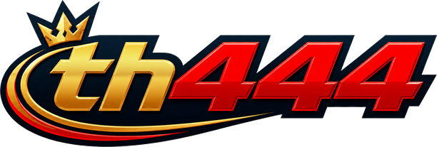 th444